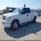 1FTRX12W55NA59873 2005 Ford F-150 Stx/Xl/Xlt auction photo thumbnail 2