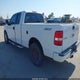 1FTRX12W55NA59873 2005 Ford F-150 Stx/Xl/Xlt auction photo thumbnail 3