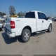 1FTRX12W55NA59873 2005 Ford F-150 Stx/Xl/Xlt auction photo thumbnail 4