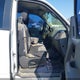 1FTRX12W55NA59873 2005 Ford F-150 Stx/Xl/Xlt auction photo thumbnail 5
