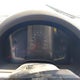1FTRX12W55NA59873 2005 Ford F-150 Stx/Xl/Xlt auction photo thumbnail 7
