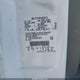 1FTRX12W55NA59873 2005 Ford F-150 Stx/Xl/Xlt auction photo thumbnail 9
