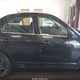 3FAHP0HG3BR242449 2011 Ford Fusion Se auction photo thumbnail 13