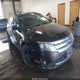 3FAHP0HG3BR242449 2011 Ford Fusion Se auction photo thumbnail 1