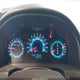 3FAHP0HG3BR242449 2011 Ford Fusion Se auction photo thumbnail 7