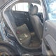 3FAHP0HG3BR242449 2011 Ford Fusion Se auction photo thumbnail 8