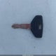 3B7HC13Z8VM587997 1997 Dodge Ram 1500 St auction photo thumbnail 11