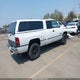 3B7HC13Z8VM587997 1997 Dodge Ram 1500 St auction photo thumbnail 4