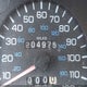 3B7HC13Z8VM587997 1997 Dodge Ram 1500 St auction photo thumbnail 6