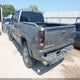 1GCGC13U52F103974 2002 Chevrolet Silverado 1500Hd Lt auction photo thumbnail 3