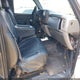 1GCGC13U52F103974 2002 Chevrolet Silverado 1500Hd Lt auction photo thumbnail 5