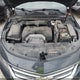 2G11Z5SA2K9152151 2019 Chevrolet Impala Lt auction photo thumbnail 10