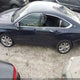 2G11Z5SA2K9152151 2019 Chevrolet Impala Lt auction photo thumbnail 14