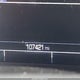 2G11Z5SA2K9152151 2019 Chevrolet Impala Lt auction photo thumbnail 15