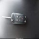 2G11Z5SA2K9152151 2019 Chevrolet Impala Lt auction photo thumbnail 11