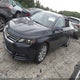 2G11Z5SA2K9152151 2019 Chevrolet Impala Lt auction photo thumbnail 2