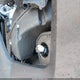 3JB2FEF42PJ002486 2023 Can-Am Ryker auction photo thumbnail 11