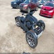 3JB2FEF42PJ002486 2023 Can-Am Ryker auction photo thumbnail 1