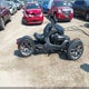 3JB2FEF42PJ002486 2023 Can-Am Ryker auction photo thumbnail 13