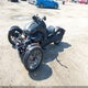 3JB2FEF42PJ002486 2023 Can-Am Ryker auction photo thumbnail 2
