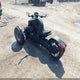3JB2FEF42PJ002486 2023 Can-Am Ryker auction photo thumbnail 3
