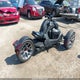 3JB2FEF42PJ002486 2023 Can-Am Ryker auction photo thumbnail 4