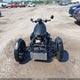 3JB2FEF42PJ002486 2023 Can-Am Ryker auction photo thumbnail 5
