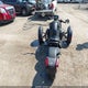 3JB2FEF42PJ002486 2023 Can-Am Ryker auction photo thumbnail 6