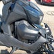 3JB2FEF42PJ002486 2023 Can-Am Ryker auction photo thumbnail 8