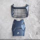 3JB2FEF42PJ002486 2023 Can-Am Ryker auction photo thumbnail 12
