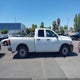 1D7RB1GK3BS507261 2011 Ram Ram 1500 St auction photo thumbnail 13