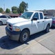 1D7RB1GK3BS507261 2011 Ram Ram 1500 St auction photo thumbnail 2