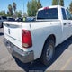 1D7RB1GK3BS507261 2011 Ram Ram 1500 St auction photo thumbnail 6