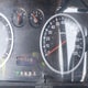 1D7RB1GK3BS507261 2011 Ram Ram 1500 St auction photo thumbnail 7