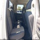 1D7RB1GK3BS507261 2011 Ram Ram 1500 St auction photo thumbnail 8