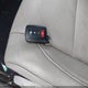 5TDDZRFH3JS871532 2018 Toyota Highlander Limited auction photo thumbnail 11