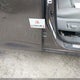 5TDDZRFH3JS871532 2018 Toyota Highlander Limited auction photo thumbnail 6