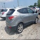 KM8JU3AC1CU374127 2012 Hyundai Tucson Limited auction photo thumbnail 4