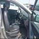 KM8JU3AC1CU374127 2012 Hyundai Tucson Limited auction photo thumbnail 5