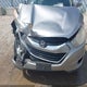 KM8JU3AC1CU374127 2012 Hyundai Tucson Limited auction photo thumbnail 6