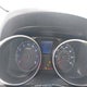 KM8JU3AC1CU374127 2012 Hyundai Tucson Limited auction photo thumbnail 7