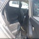 KM8JU3AC1CU374127 2012 Hyundai Tucson Limited auction photo thumbnail 8