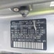 KM8JU3AC1CU374127 2012 Hyundai Tucson Limited auction photo thumbnail 9