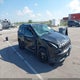 1C4PJMCB9FW692099 2015 Jeep Cherokee Latitude auction photo thumbnail 1