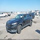 1C4PJMCB9FW692099 2015 Jeep Cherokee Latitude auction photo thumbnail 2