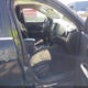 1C4PJMCB9FW692099 2015 Jeep Cherokee Latitude auction photo thumbnail 5