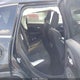 1C4PJMCB9FW692099 2015 Jeep Cherokee Latitude auction photo thumbnail 8