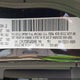1C4PJMCB9FW692099 2015 Jeep Cherokee Latitude auction photo thumbnail 9