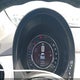 3C3CFFKR2HT700468 2017 Fiat 500 Pop auction photo thumbnail 7