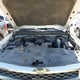 3GCPCREC2EG115862 2014 Chevrolet Silverado 1500 1Lt auction photo thumbnail 10